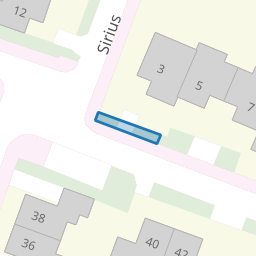 Perceel LMR01-A-11820