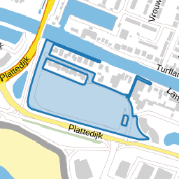 Perceel LMR01-A-11822