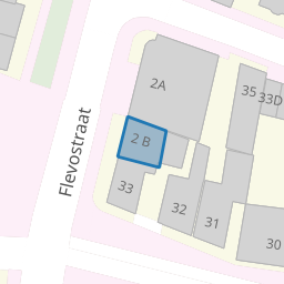 Perceel LMR01-A-11823