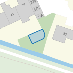 Perceel LMR01-A-11826