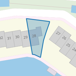 Perceel LMR01-A-11827