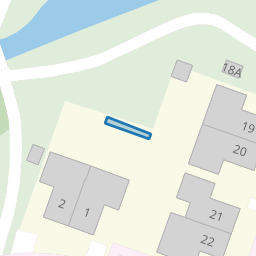 Perceel LMR01-A-11829