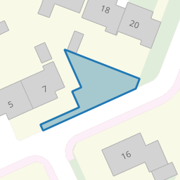 Perceel LMR01-A-11830