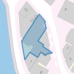 Perceel LMR01-A-11832