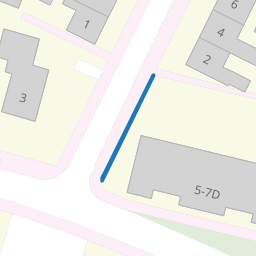 Perceel LMR01-A-11835