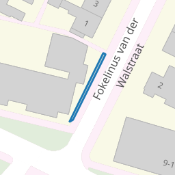 Perceel LMR01-A-11837