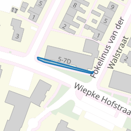 Perceel LMR01-A-11838