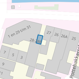 Perceel LMR01-A-11841