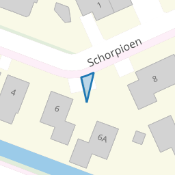 Perceel LMR01-A-11843