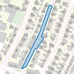 Perceel LMR01-A-11844