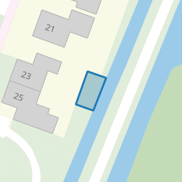 Perceel LMR01-A-11847