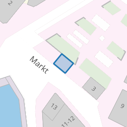 Perceel LMR01-A-11856