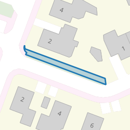 Perceel LMR01-A-11858