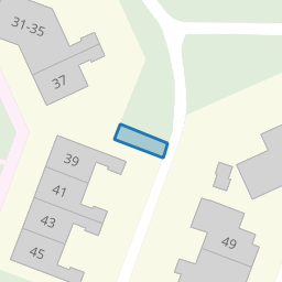 Perceel LMR01-A-11860