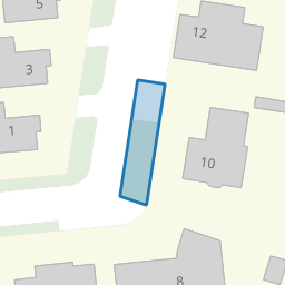 Perceel LMR01-A-11862