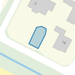 Perceel LMR01-A-11870