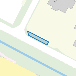 Perceel LMR01-A-11872