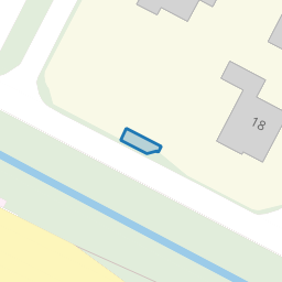 Perceel LMR01-A-11874