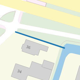 Perceel LMR01-A-11877