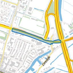 Perceel LMR01-A-11878