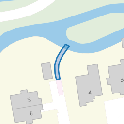 Perceel LMR01-A-11880