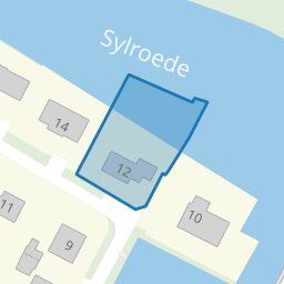 Perceel LMR01-A-11882