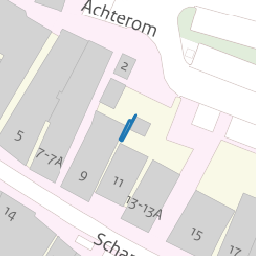 Perceel LMR01-A-11883