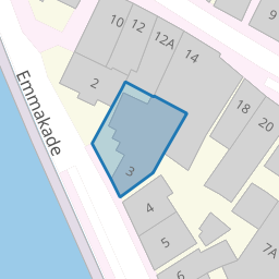 Perceel LMR01-A-11887