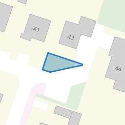 Perceel LMR01-A-11893