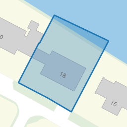 Perceel LMR01-A-11897