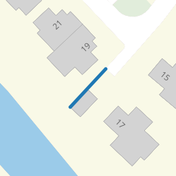 Perceel LMR01-A-11898