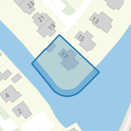 Perceel LMR01-A-11899