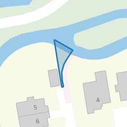 Perceel LMR01-A-11904