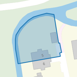 Perceel LMR01-A-11905