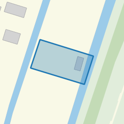 Perceel LMR01-A-11910