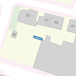 Perceel LMR01-A-11912