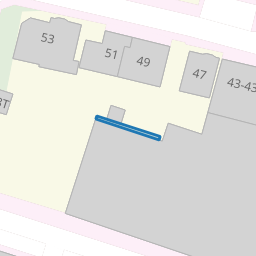 Perceel LMR01-A-11913