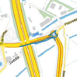 Perceel LMR01-A-11915