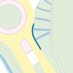 Perceel LMR01-A-11916