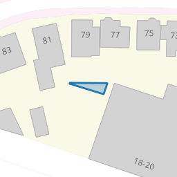 Perceel LMR01-A-11917