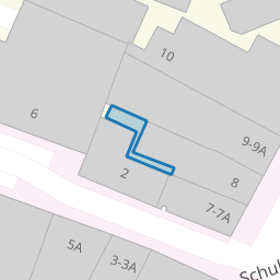 Perceel LMR01-A-11920