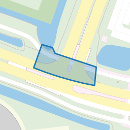 Perceel LMR01-A-11922