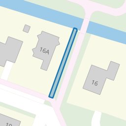 Perceel LMR01-A-11924