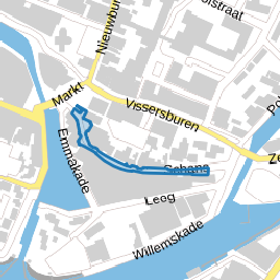 Perceel LMR01-A-11926