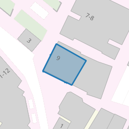 Perceel LMR01-A-11927