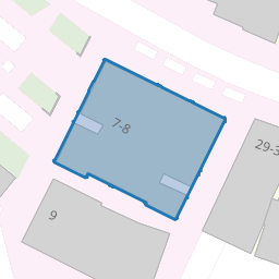 Perceel LMR01-A-11929