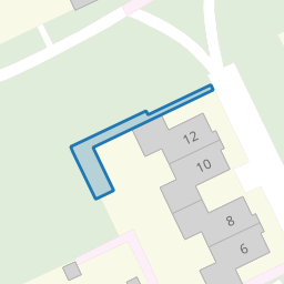 Perceel LMR01-A-11934