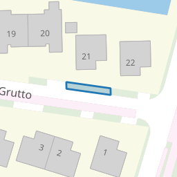 Perceel LMR01-A-11937