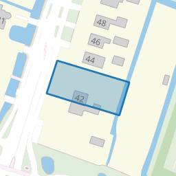 Perceel LMR01-A-11939