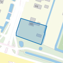 Perceel LMR01-A-11941